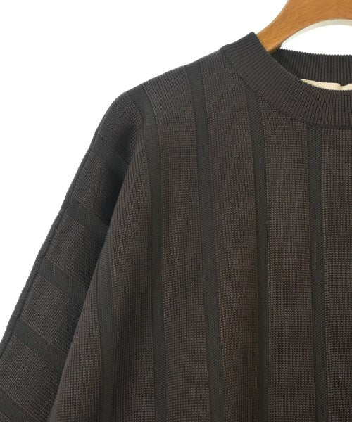 MARNI 洋裝