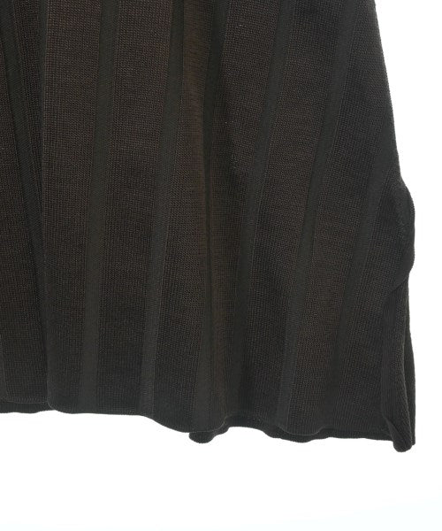 MARNI 洋裝