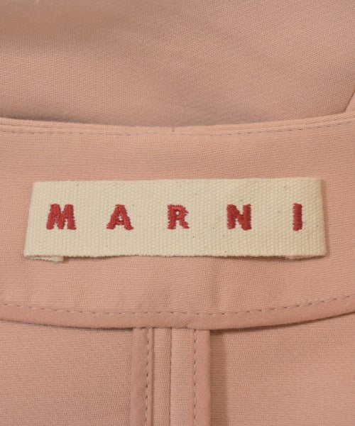 MARNI 夾克