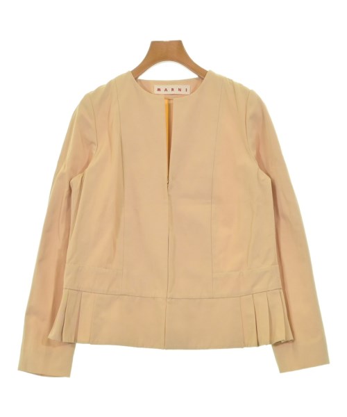MARNI 夾克