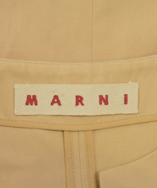 MARNI 夾克
