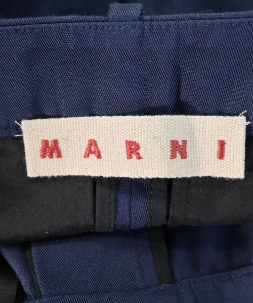 MARNI 其他款