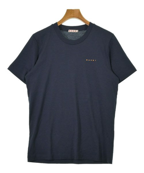 MARNI T恤/上衣