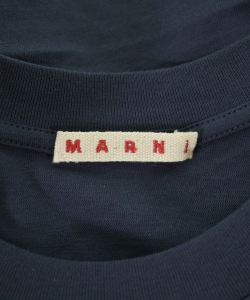 MARNI T恤/上衣