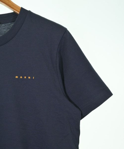 MARNI T恤/上衣