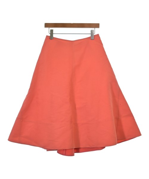 MARNI 長裙/超長裙