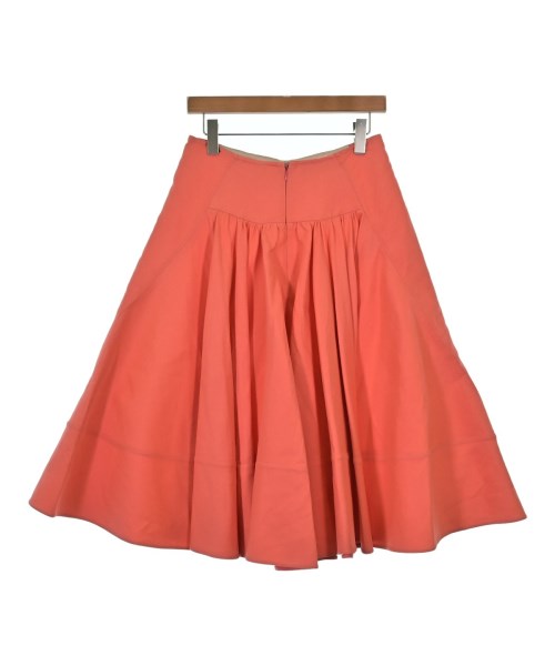 MARNI 長裙/超長裙