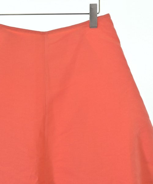 MARNI 長裙/超長裙