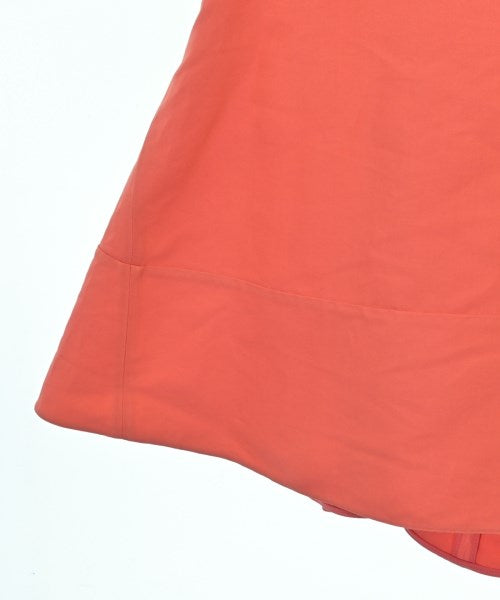 MARNI 長裙/超長裙