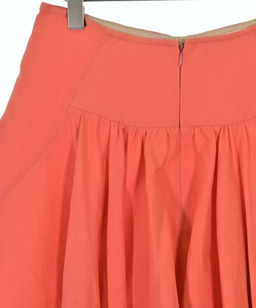 MARNI 長裙/超長裙