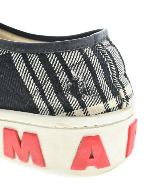 MARNI 運動鞋