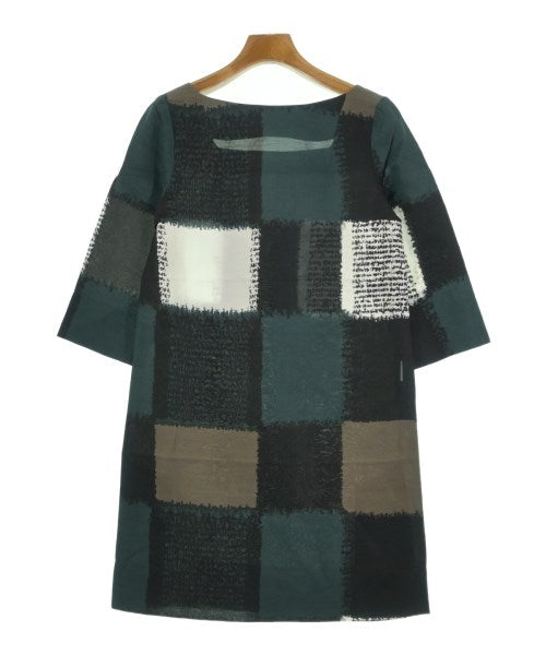 MARNI 洋裝