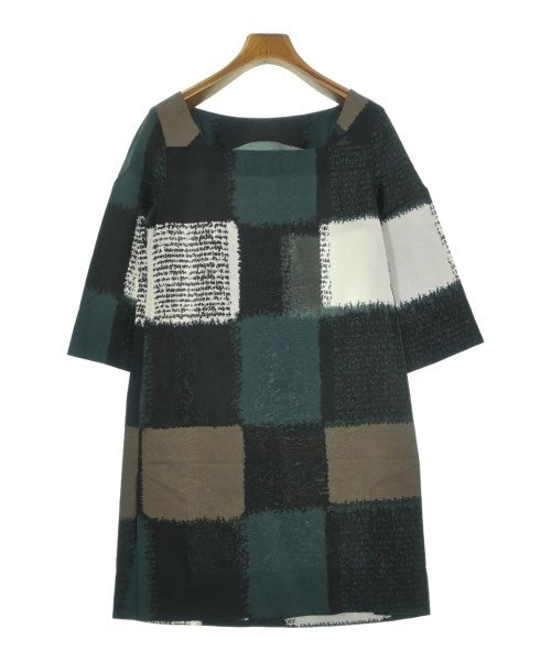 MARNI 洋裝