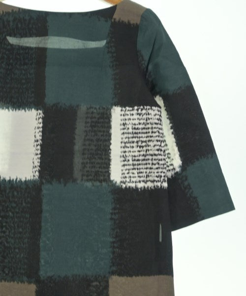 MARNI 洋裝