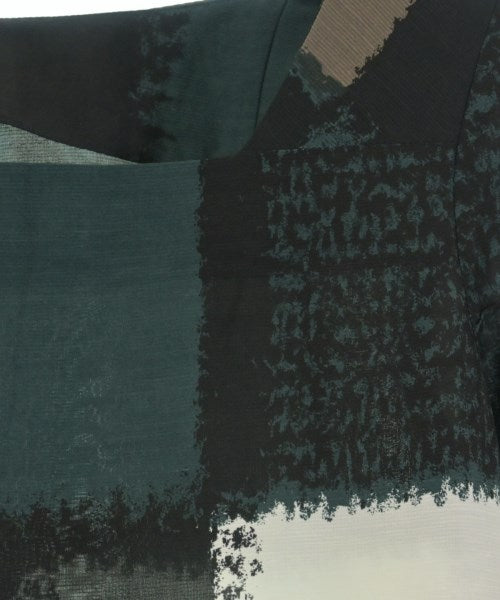 MARNI 洋裝