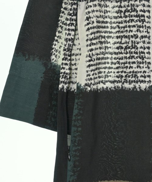 MARNI 洋裝