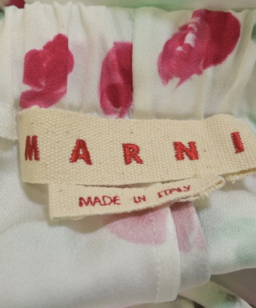 MARNI 其他款