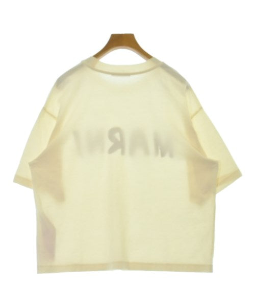 MARNI T恤/上衣