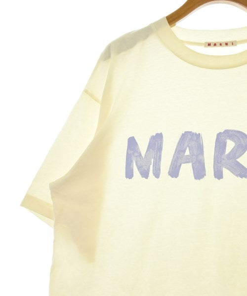 MARNI T恤/上衣