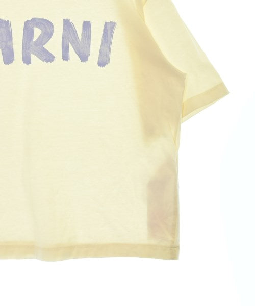 MARNI T恤/上衣