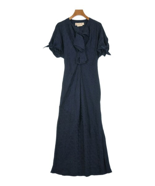 MARNI 洋裝