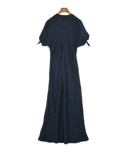 MARNI 洋裝