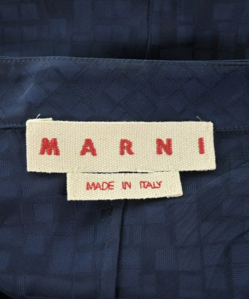 MARNI 洋裝