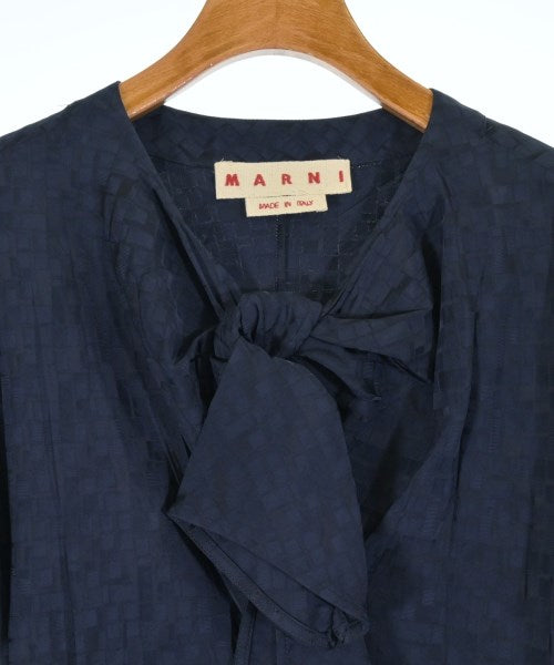 MARNI 洋裝
