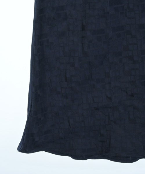 MARNI 洋裝