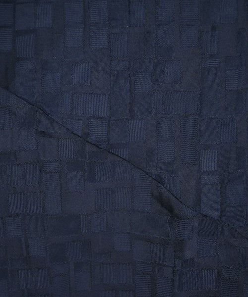MARNI 洋裝