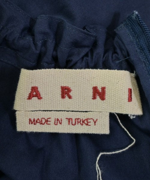 MARNI 女襯衫