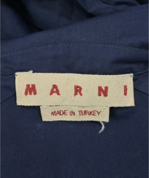 MARNI 女襯衫