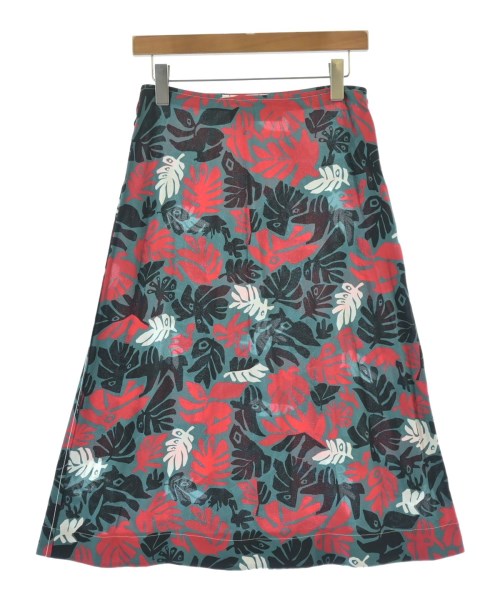 MARNI 長裙/超長裙