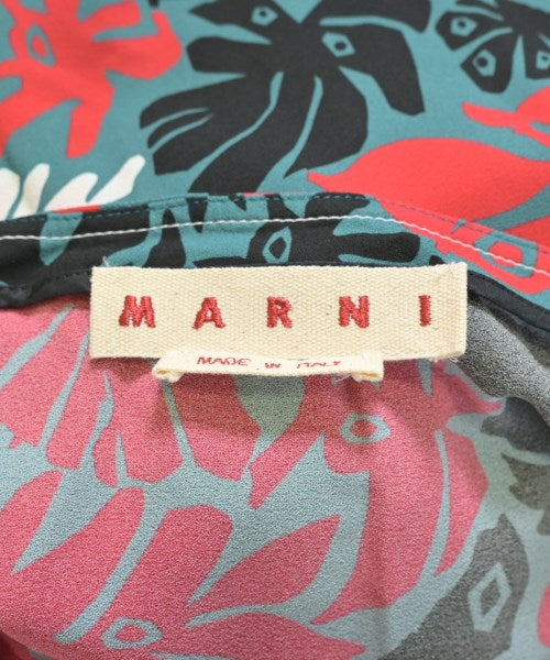 MARNI 長裙/超長裙