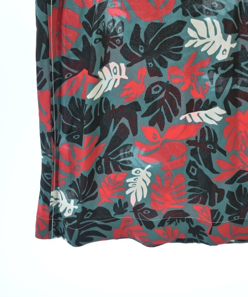 MARNI 長裙/超長裙