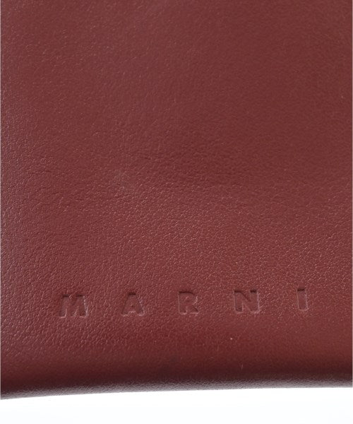 MARNI 其他/商品