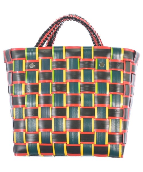 MARNI 托特包