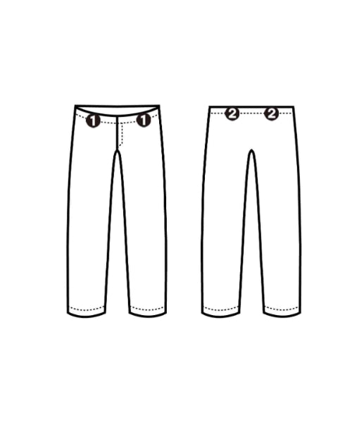 MARNI 其他款