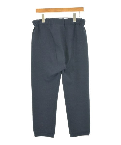 MARNI 其他款