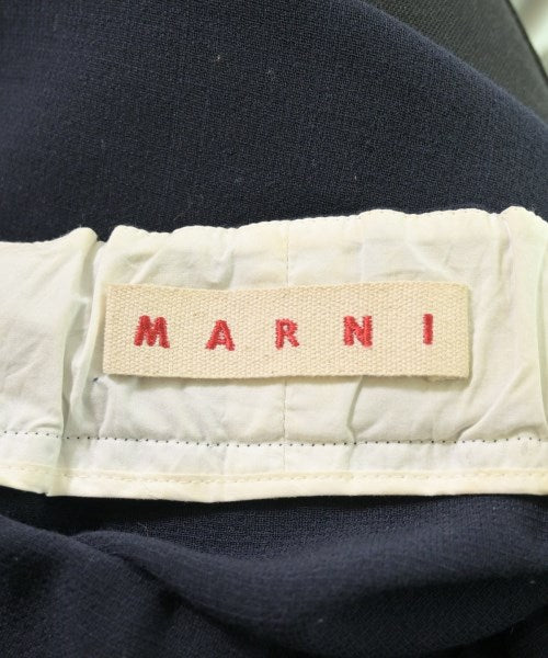 MARNI 其他款