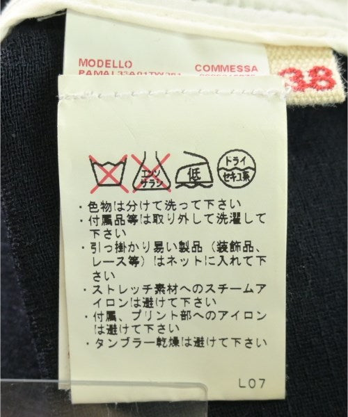 MARNI 其他款
