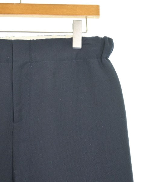 MARNI 其他款