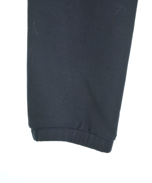 MARNI 其他款