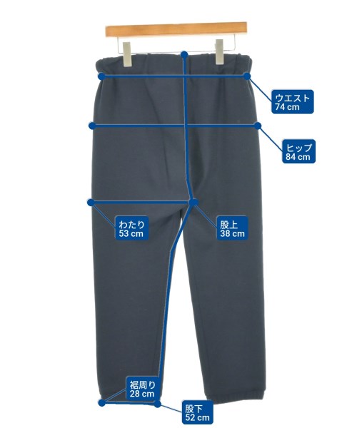MARNI 其他款