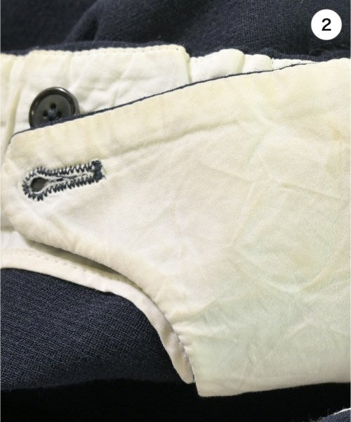 MARNI 其他款