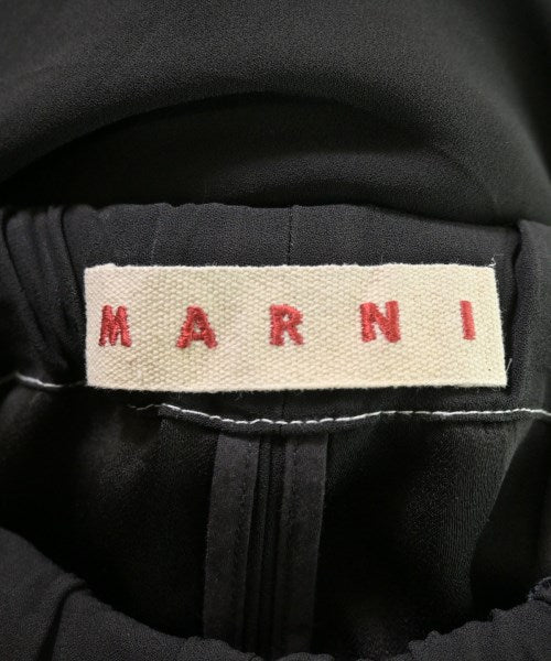 MARNI 其他款