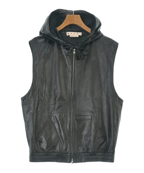 MARNI 其他飛行外套