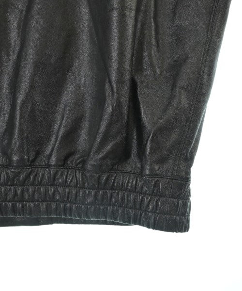 MARNI 其他飛行外套