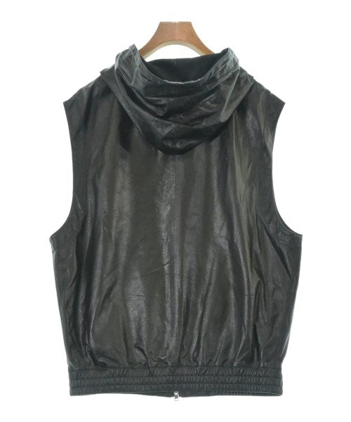 MARNI 其他飛行外套