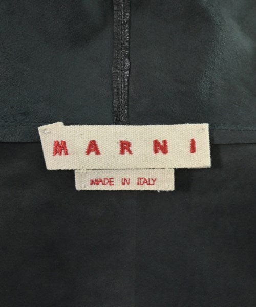 MARNI 其他飛行外套